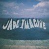 封面 Jade Imagine - You & I Jade Imagine - You & I