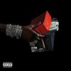 Обкладинка 2 Chainz - Bet It Back 2 Chainz - Bet It Back