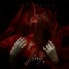 封面 Iggy Azalea - Millionaire Misfits (Feat. B.o.B) Iggy Azalea - Millionaire Misfits (Feat. B.o.B)
