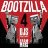 Cover Djs From Mars - This Is America Vs 9th Symphony 2nd Movement Djs From Mars - This Is America Vs 9th Symphony 2nd Movement