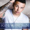 封面 Kane Brown - Hometown Kane Brown - Hometown