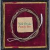 封面 Nick Drake - Time Piece Nick Drake - Time Piece
