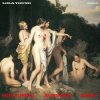封面 Lola Young - Woman (Nocturnal Sunshine Remix) Lola Young - Woman (Nocturnal Sunshine Remix)