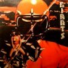 Обкладинка Giants - Backdoor Man Giants - Backdoor Man