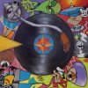 DJ QBert - Gauntlet