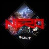 封面 Nero - Guilt (Culture Shock Remix) Nero - Guilt (Culture Shock Remix)