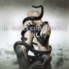 封面 In Strict Confidence - Pearl In Strict Confidence - Pearl