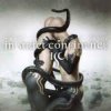 封面 In Strict Confidence - Promised Land (Blutengel Remix) In Strict Confidence - Promised Land (Blutengel Remix)
