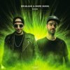 封面 Mr. Black and Mark Sixma - Shine (extended mix) Mr. Black and Mark Sixma - Shine (extended mix)