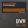 封面 Showtek - Expansion (extended_version) Showtek - Expansion (extended_version)