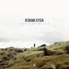 封面 Krakota - Callback Krakota - Callback