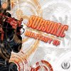 Subsonik - Morse code (original_mix)