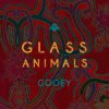 封面 Glass Animals - Gooey Glass Animals - Gooey