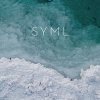封面 SYML - Hurt for Me SYML - Hurt for Me