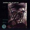 封面 Joachim Witt - Das Geht Tief Joachim Witt - Das Geht Tief