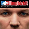 封面 Limp Bizkit - Just Drop Dead Limp Bizkit - Just Drop Dead