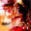 封面 Slipknot - SIC Slipknot - SIC