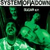 封面 System of a Down - Storaged System of a Down - Storaged