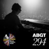 封面 BT & Super8 & Tab - Aika (Rafael Frost Remix) BT & Super8 & Tab - Aika (Rafael Frost Remix)