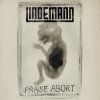 封面 Lindemann - Praise Abort (Album Version) Lindemann - Praise Abort (Album Version)