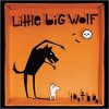 封面 Little Big Wolf - Rum & Cigarettes Little Big Wolf - Rum & Cigarettes