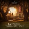 封面 Lady Gaga - Til It Happens To You Lady Gaga - Til It Happens To You