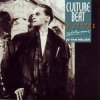 封面 Culture Beat Feat. Jo Van Nelson - Cherry Lips Culture Beat Feat. Jo Van Nelson - Cherry Lips