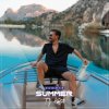 封面 Dj Kantik - Summer Dj Kantik - Summer