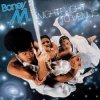 封面 Boney M - Daddy Cool Boney M - Daddy Cool