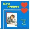 封面 DJ Project - Run Away DJ Project - Run Away