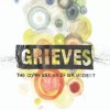 封面 Grieves - A Song For Mr. Modest Grieves - A Song For Mr. Modest
