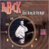封面 Ruback - Don't Bring On The Night (Full Edit) Ruback - Don't Bring On The Night (Full Edit)