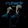 Ruback - Gotta Get You Into My Life (Radio Edit)