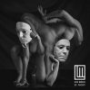 封面 Lindemann - Ich weiss es nicht (Ministry Remix) Lindemann - Ich weiss es nicht (Ministry Remix)
