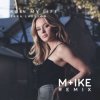 封面 Zara Larsson - Lush Life Zara Larsson - Lush Life