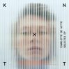 封面 Charlotte De Witte - Selected Charlotte De Witte - Selected