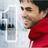 封面 Enrique Iglesias - Si tu te vas Enrique Iglesias - Si tu te vas