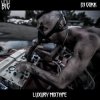 封面 Little Big - Luxury Mixtape Little Big - Luxury Mixtape