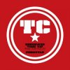 封面 TC feat Sub Focus - Borrowed Time VIP TC feat Sub Focus - Borrowed Time VIP