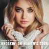 封面 Dj Dark & Maya - Knockin' On Heaven's Door Dj Dark & Maya - Knockin' On Heaven's Door
