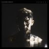 封面 Culture Shock - Vega Culture Shock - Vega