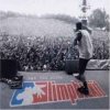 封面 Limp Bizkit - Shot Limp Bizkit - Shot