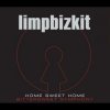 封面 Limp Bizkit - Home Sweet Home - Bittersweet Symphony Limp Bizkit - Home Sweet Home - Bittersweet Symphony
