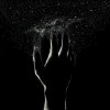封面 Benson Boone - In The Stars Benson Boone - In The Stars