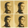 封面 Kraftwerk - Aero Dynamik (The Portal Mix) Kraftwerk - Aero Dynamik (The Portal Mix)