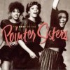 Pointer Sisters - Slow Hand