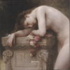 封面 Burzum - Fra verdenstreet Burzum - Fra verdenstreet