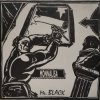封面 Mr Black - Monnalisa (Steiv Version) Mr Black - Monnalisa (Steiv Version)