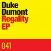 封面 Duke Dumont - When I Hear Mu'Sic Duke Dumont - When I Hear Mu'Sic