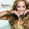 封面 Agnes - I Need You Now (Cahill Radio Edit) Agnes - I Need You Now (Cahill Radio Edit)